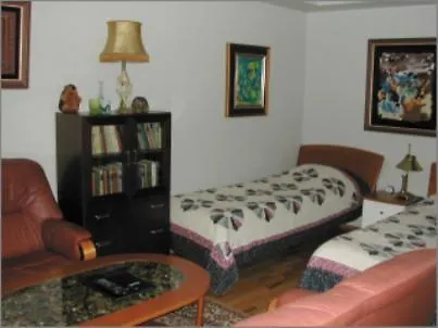 Vega Hotel 3*