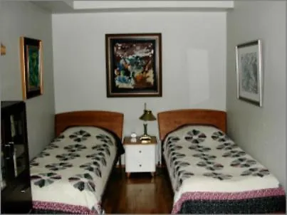Hotel Vega Jakobstad